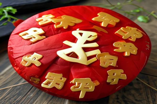英雄无敌3攻略