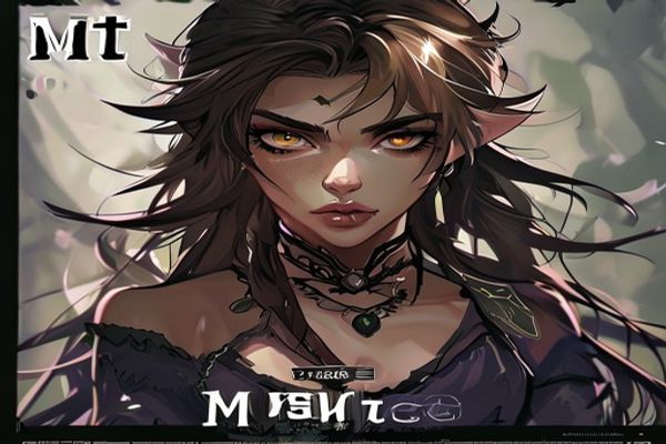 最新免费游戏下载